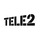 Tele2, klientų aptarnavimo centras