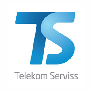 Telekom Serviss, SIA