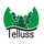 TELLUSS, SIA
