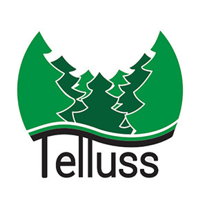 TELLUSS, SIA