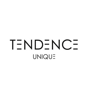 Tendence unique, parduotuvė