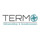 Termo