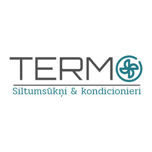 Termo