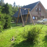 Pirtininko paslaugos