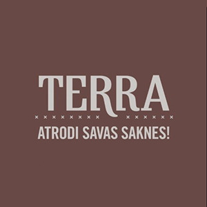 Terra, restaurant