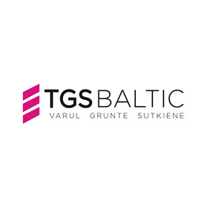 TGS Baltic zvērinātu advokātu birojs, SIA, prisiekusių advokatų biuras