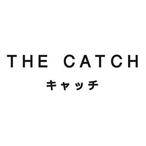 The Catch, ресторан