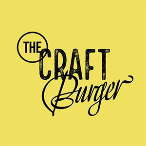 The Craft Burger, бургерница