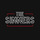 The Sinners City, Nachtclub