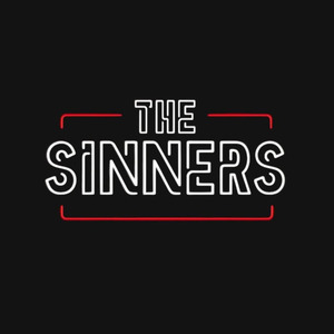 The Sinners City, Nachtclub