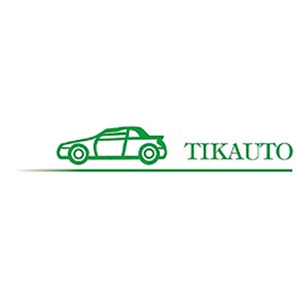 Tikauto, SIA, autoservisas