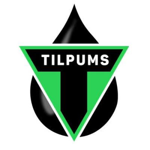 Tilpums, SIA