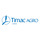 Timac Agro Latvia, SIA