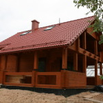Sėmenų aliejus