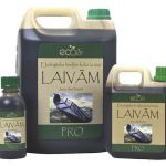 Ecolin PRO laivām