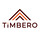 Timbero Latvia, SIA