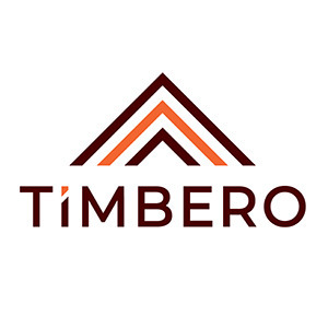 Timbero Latvia, SIA