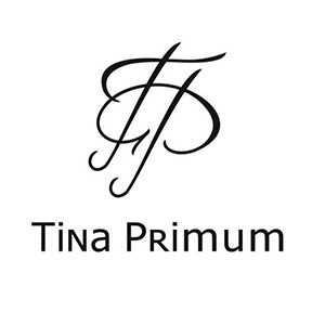 Tina Primum, clothing store