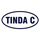 Tinda C, SIA, car part shop and car service