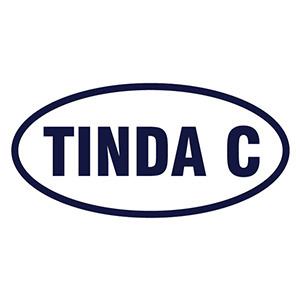 Tinda C, SIA, automobilių detalių parduotuvė ir automobilių servisas