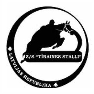 Tīraines staļļi, ZS