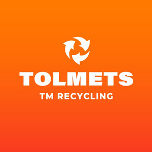 TM Recycling, SIA