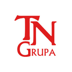 TNG, SIA, biuras