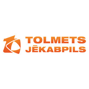 Tolmets Jēkabpils, SIA