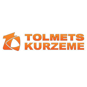 Tolmets Kurzeme, SIA