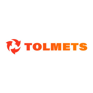 TOLMETS LATVIJA, SIA
