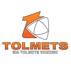 Tolmets Vidzeme, SIA, Valkas metāllūžņu iepirkšanas punkts