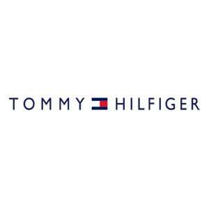 Tommy Hilfiger, drabužių parduotuvė