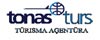 Tonas-Turs, туристическое агенство