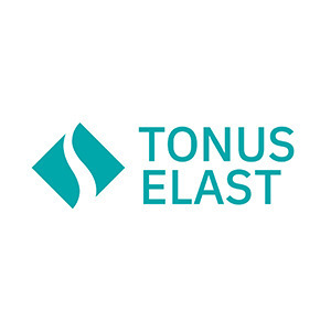 Tonus Elast, SIA, parduotuvė
