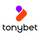 Tonybet, SIA