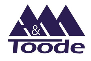 Toode, SIA, Siguldas filiāle