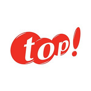 top!, einkaufen