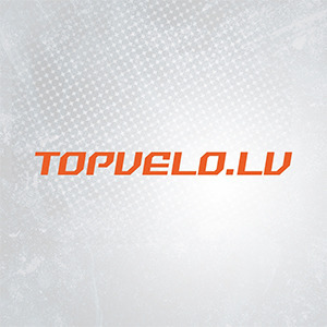 Top Velo, parduotuvė