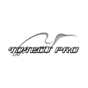 Toteos Pro, SIA, baldų parduotuvė