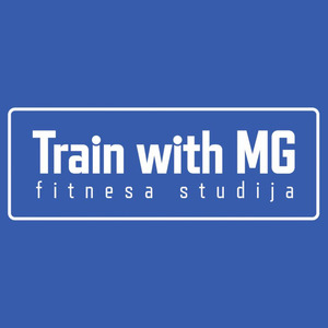 Train with MG, SIA