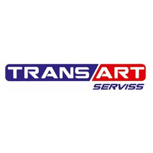 Trans-Art serviss, SIA
