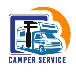 Transbaltijas tirdzniecības korporācija, SIA, autoteile Shop und Autotankstelle