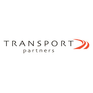 Transport Partners, SIA
