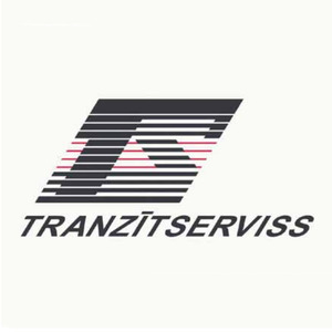 Tranzitserviss MN, SIA, autoservisas
