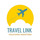Travel link, SIA, travel agency
