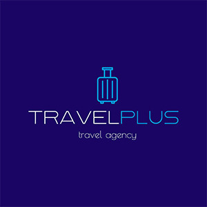Travel Plus, SIA, turizmo agentūra