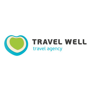 Travel Well, turizmo agentūra