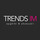 Trends IM, drabužių parduotuvė