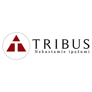 Tribus Realty, SIA