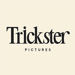 Trickster Pictures